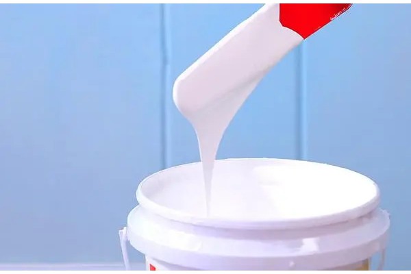 水性漆的分类有哪些