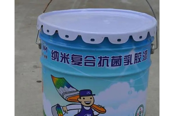 纳米漆涂料的优点是什么