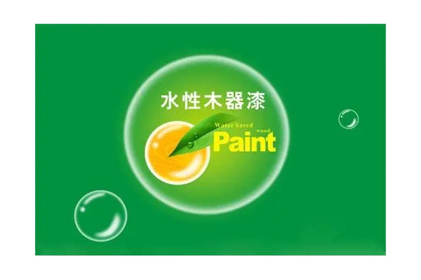 木器漆使用过程中需要注意什么