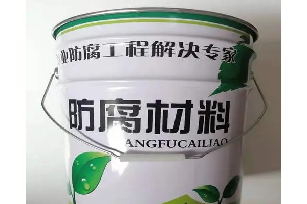 OM耐酸防腐涂料施工方法有哪些