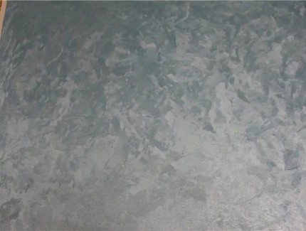 镀晶和纳米涂层的区别