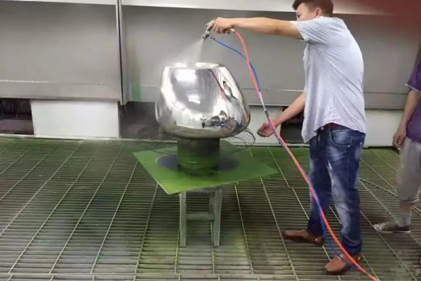 什么是纳米涂料