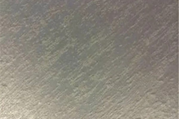 镀晶和纳米涂层的区别