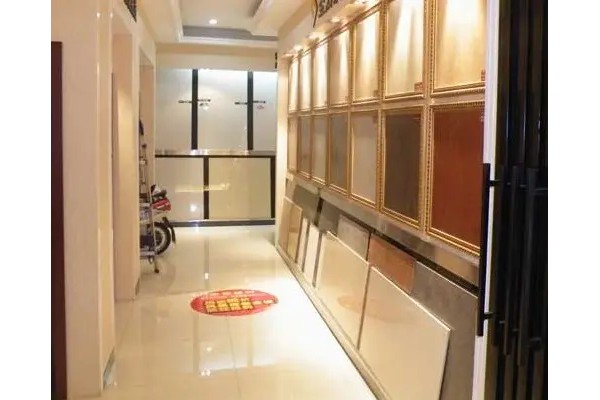 陶瓷碗有哪几种类型