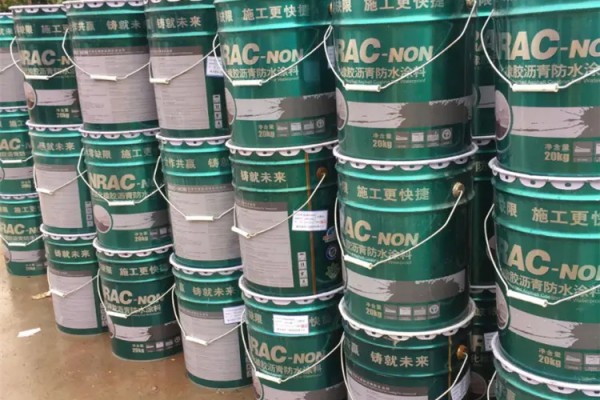 粉末涂料制造属于石化行业吗