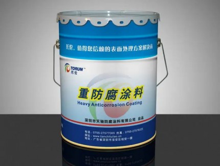 为什么粉末比水性漆质量好