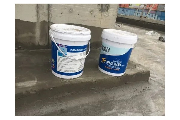 厨房地坪漆施工教程