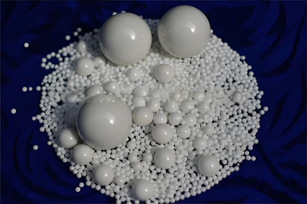 zro2是什么材料