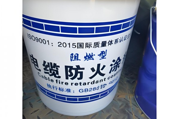 防火油漆多少钱一公斤