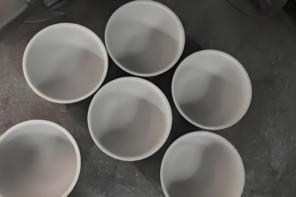 陶瓷釉和陶瓷油涂层的区别