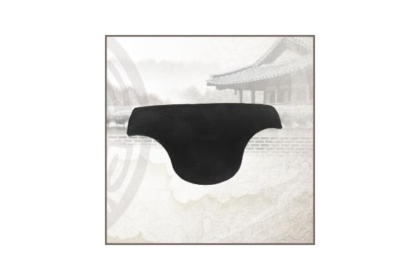 仿古青瓦中当勾的作用