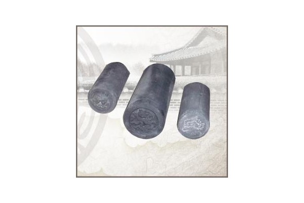 仿古青瓦的建筑意义有哪些呢
