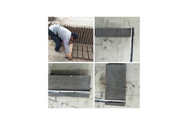 仿古青砖施工注意事项