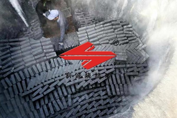 鉴别仿古烧结砖优劣的方法